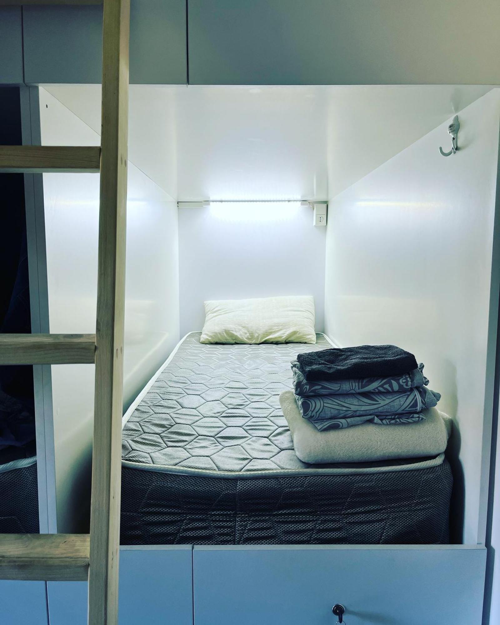 Hostel La Casa Dilidżan Zewnętrze zdjęcie